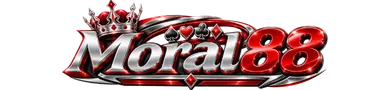 MORAL88